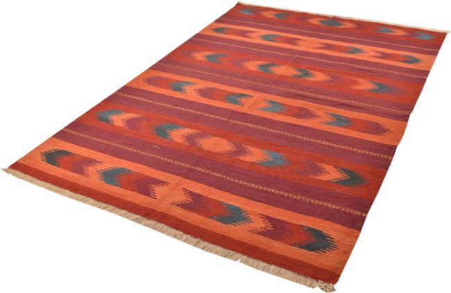 Kilim Fars - 2