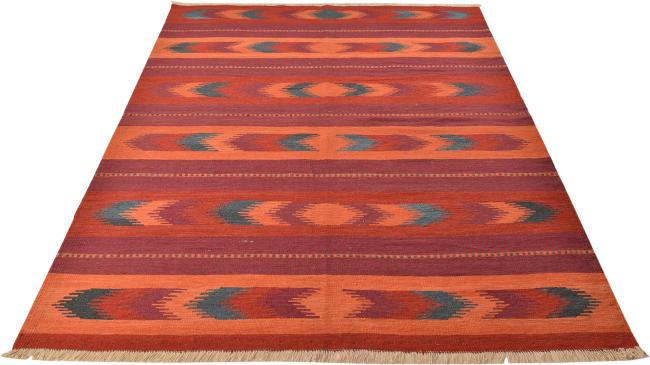 Kilim Fars - 3