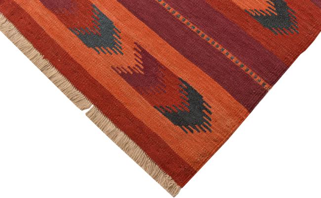 Kilim Fars - 4