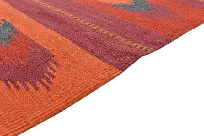 Kilim Fars - 5