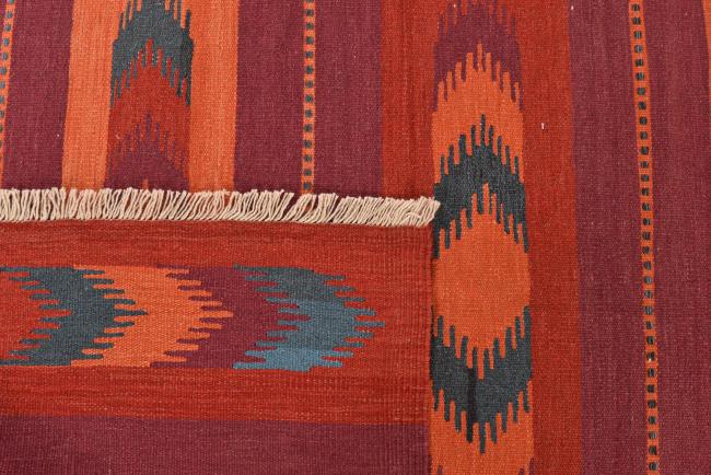 Kilim Fars - 6