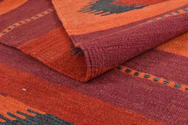 Kilim Fars - 7