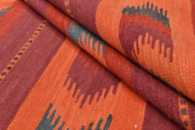 Kilim Fars - 8