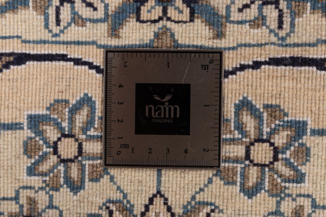 Nain - 7