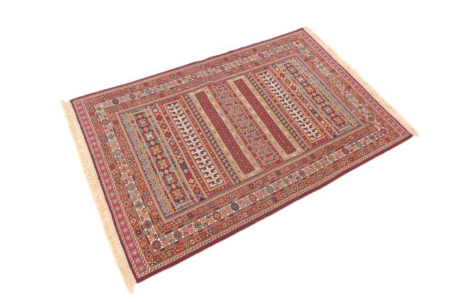 Kilim Soozani - 2