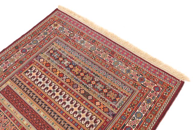 Kilim Soozani - 3