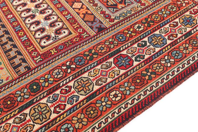 Kilim Soozani - 4