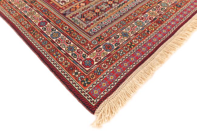 Kilim Soozani - 5