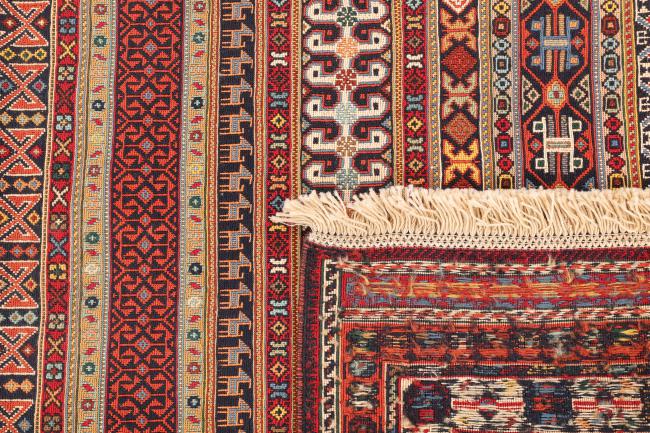 Kilim Soozani - 6