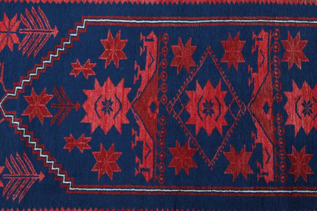 Anatolia Antique - 4