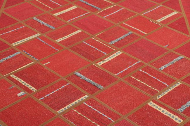 Kilim Patchwork - 2