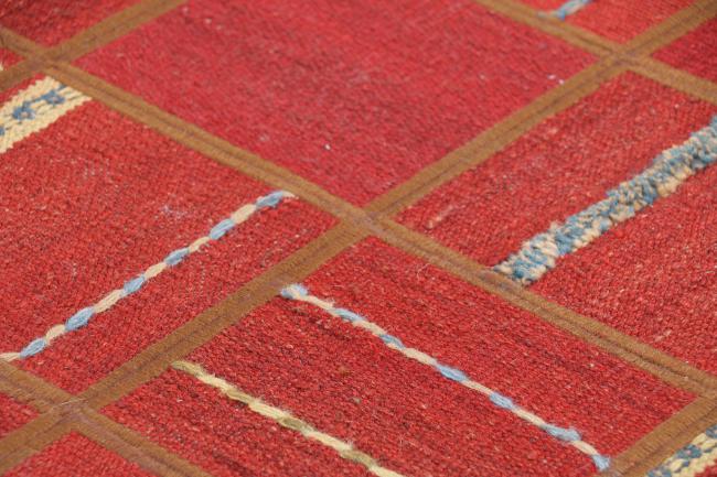 Kilim Patchwork - 3