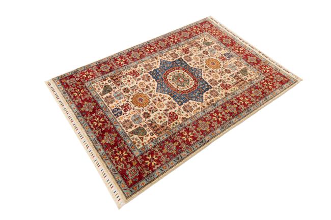 Mamluk - 1