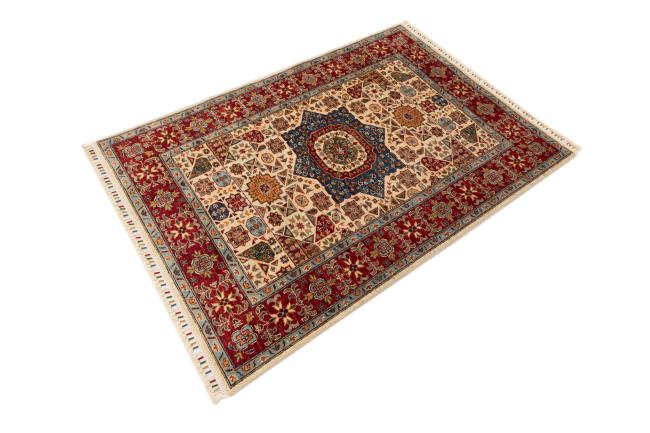 Mamluk - 2