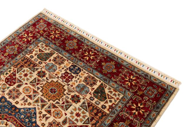 Mamluk - 3