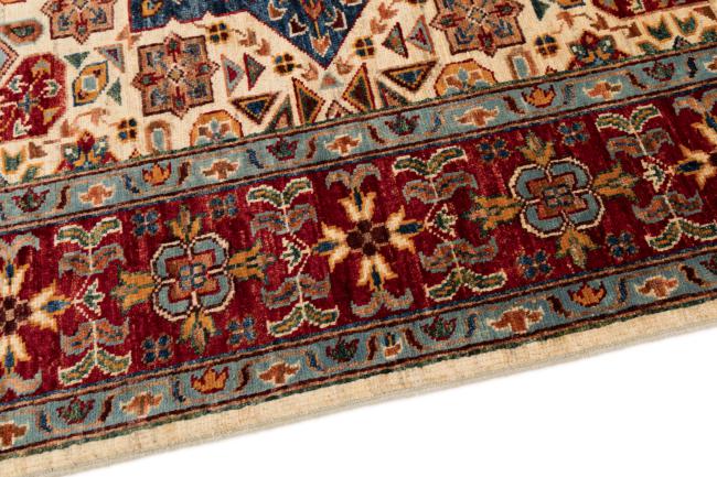 Mamluk - 4