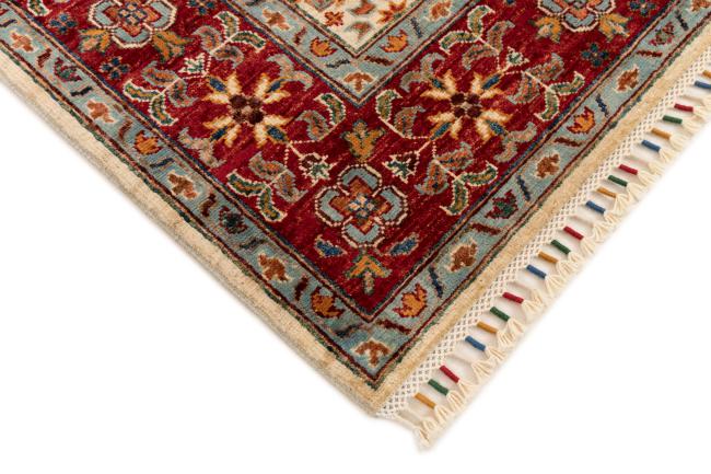 Mamluk - 5