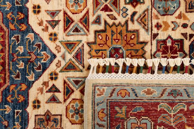 Mamluk - 6