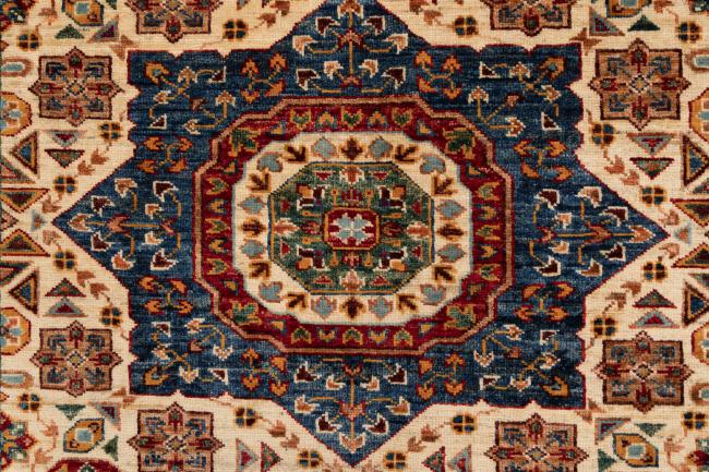 Mamluk - 7