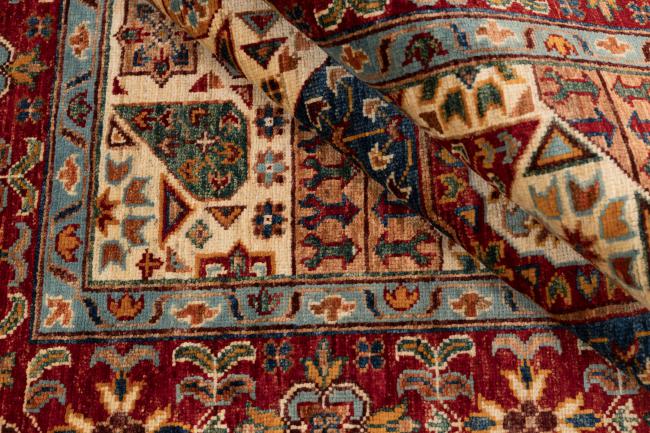 Mamluk - 8