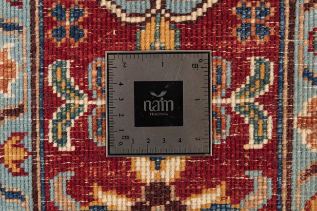 Mamluk - 9