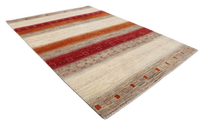 Gabbeh Loribaft - 1