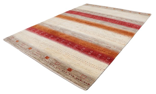 Gabbeh Loribaft - 2