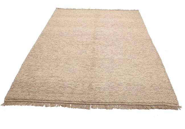 Kilim Fars - 1