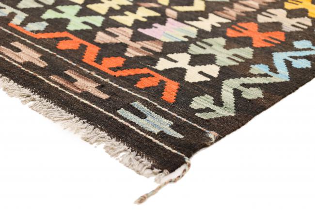 Kilim Afegão Heritage - 5