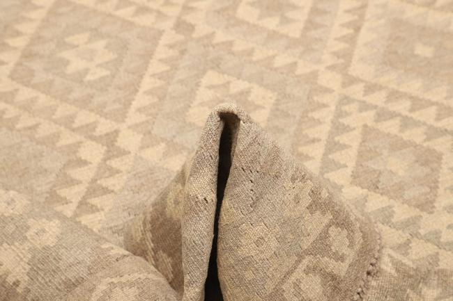 Kilim Afghan - 5