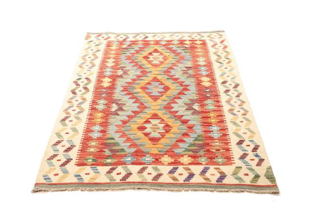 Kelim  Afghan - 1