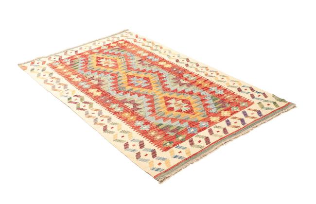 Kelim  Afghan - 2