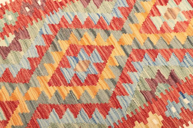 Kelim  Afghan - 3