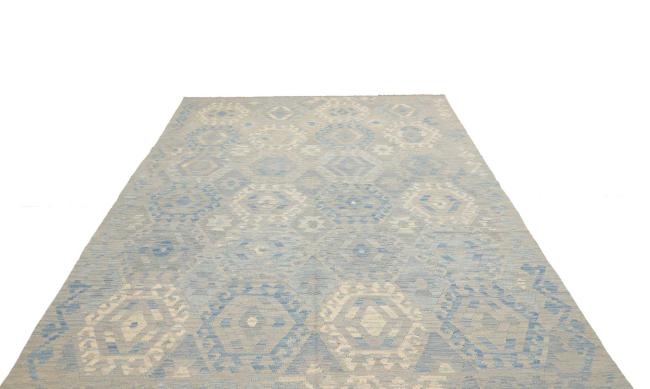 Kelim Afghan - 1