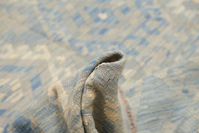 Kelim Afghan - 5