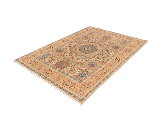 Mamluk - 1
