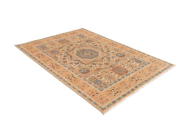 Mamluk - 2