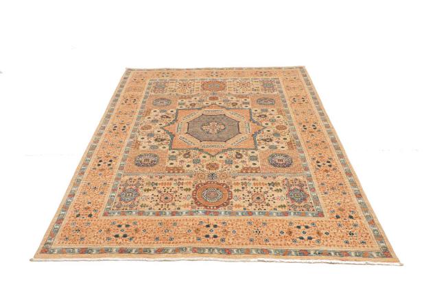 Mamluk - 3