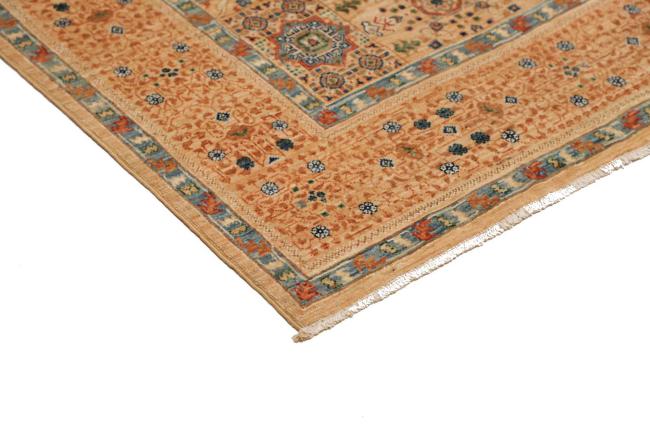 Mamluk - 4
