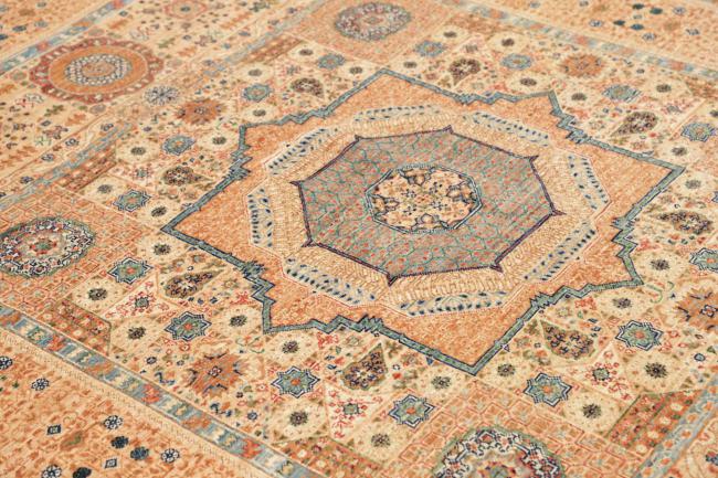 Mamluk - 6