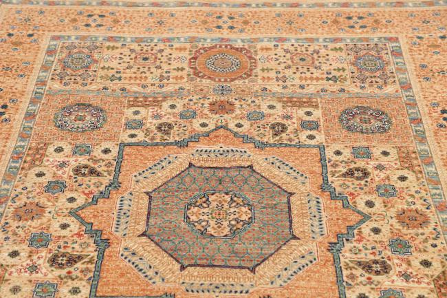 Mamluk - 7