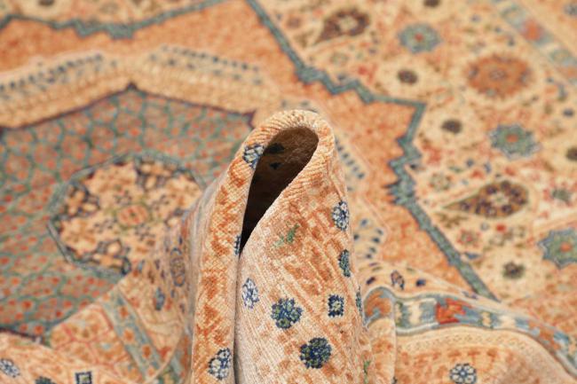 Mamluk - 8