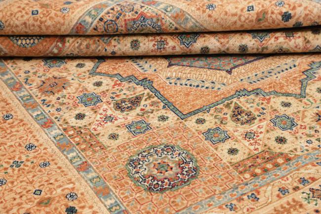 Mamluk - 9