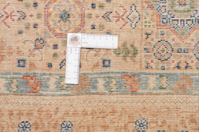 Mamluk - 10
