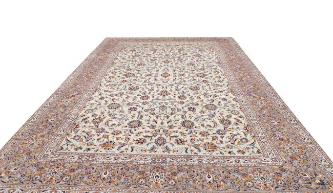 Kashan - 3