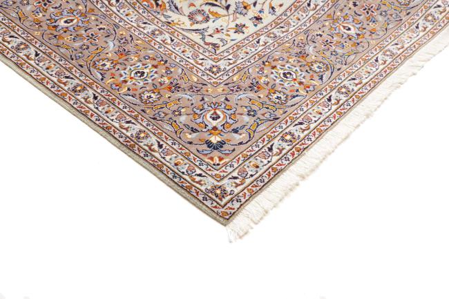 Kashan - 4