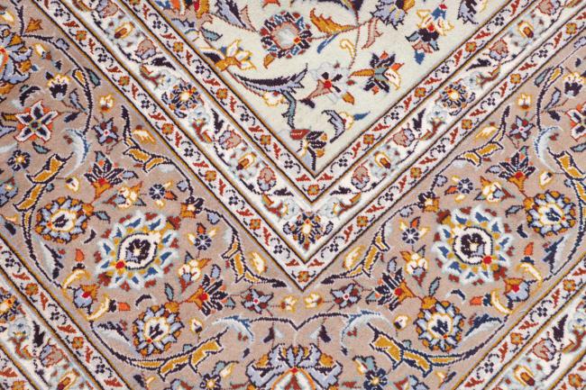 Kashan - 5