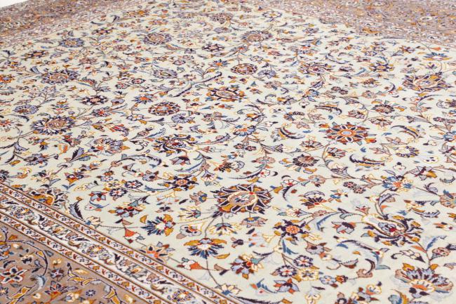 Kashan - 6