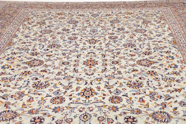 Kashan - 7