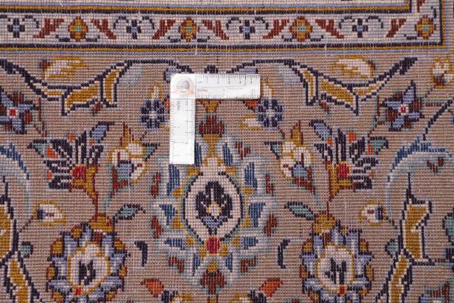 Kashan - 10